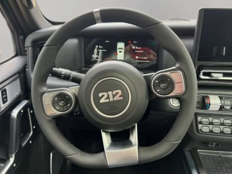Emc 212 nuova a Perugia (10)