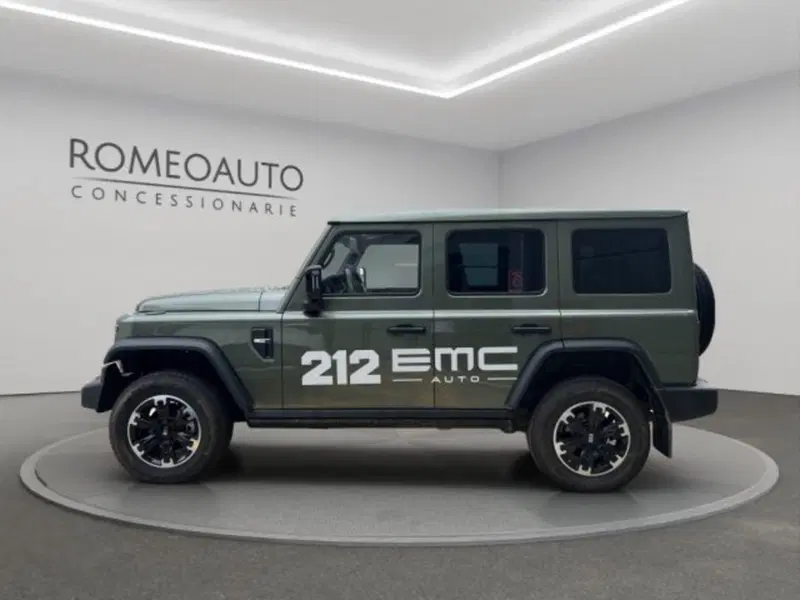 Emc 212 nuova a Perugia (3)