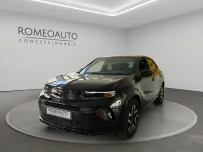 Opel Mokka 1.2 GS s&amp;s 136cv nuova a Gubbio