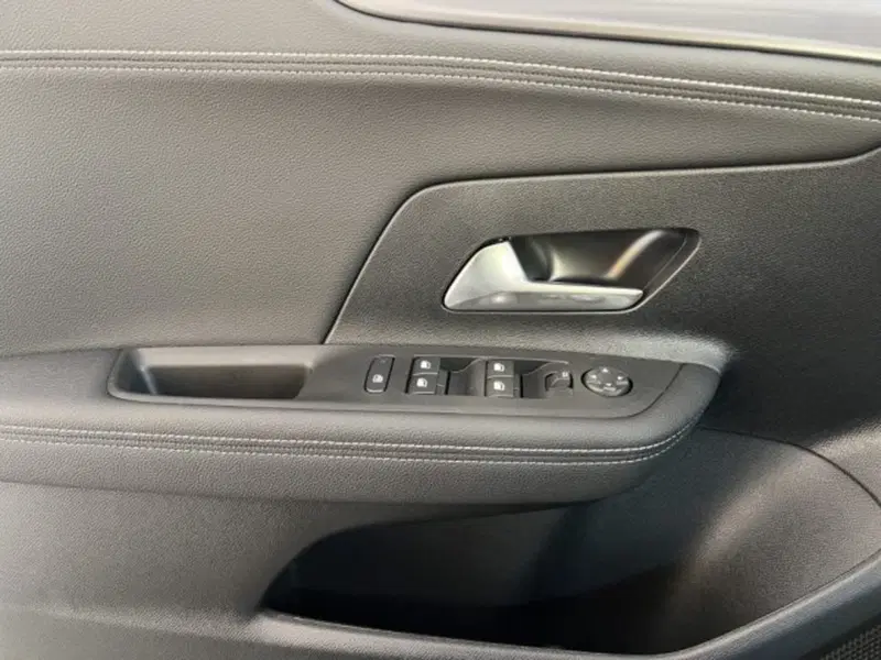 Opel Mokka nuova a Perugia (16)