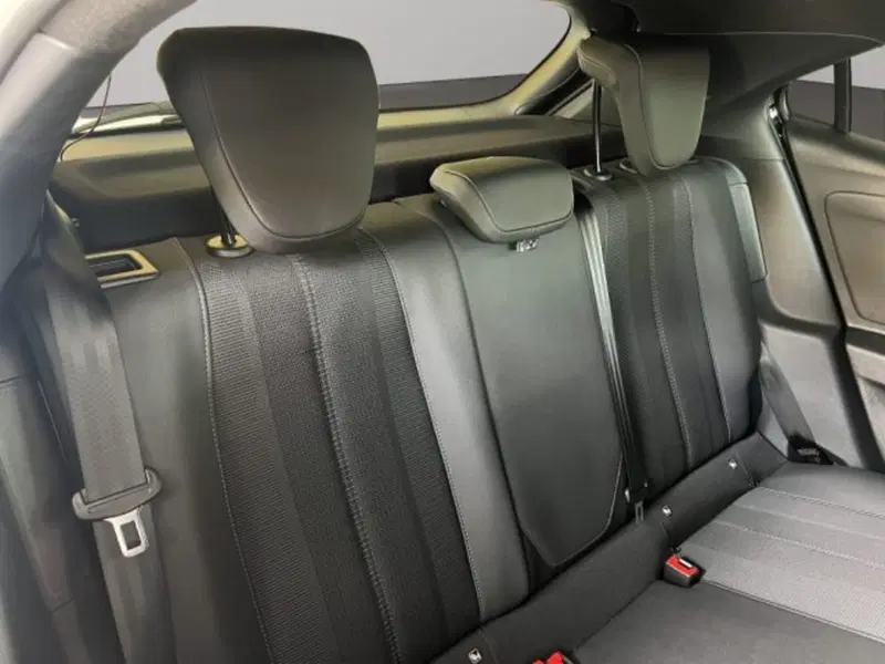 Opel Mokka nuova a Perugia (17)