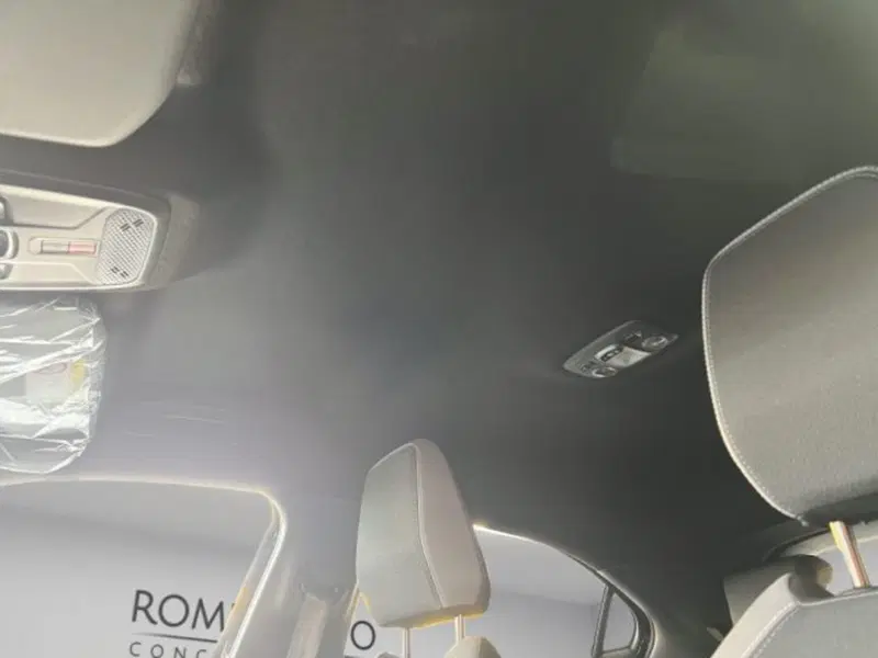Opel Mokka nuova a Perugia (18)