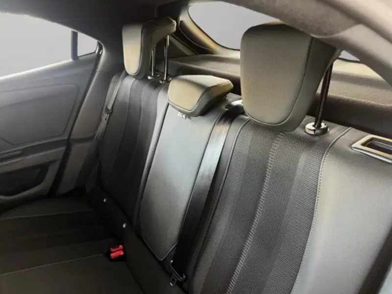 Opel Mokka nuova a Perugia (20)
