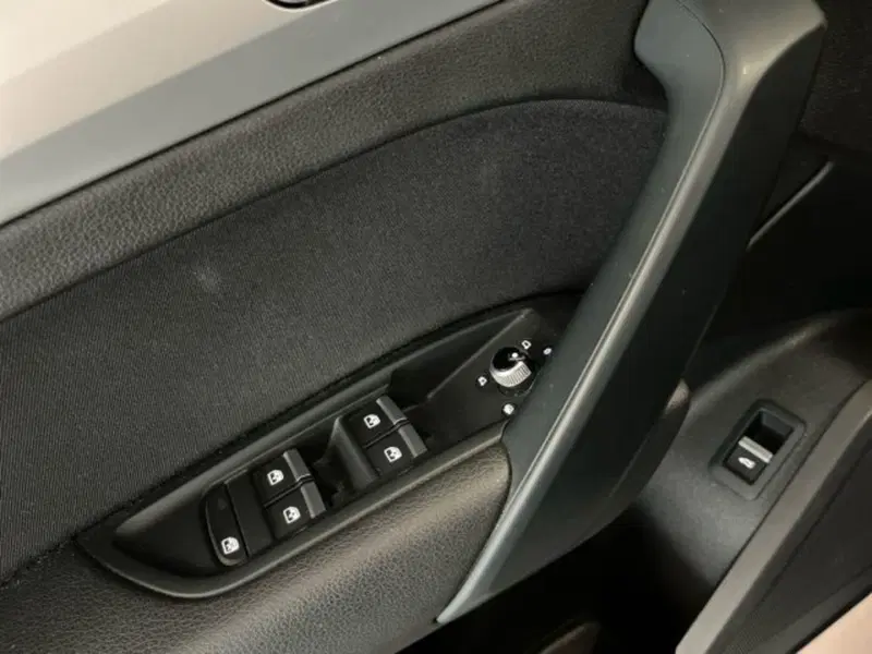 Audi Q5 usata a Bologna (17)