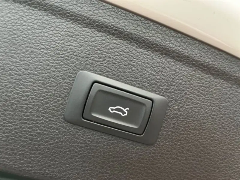Audi Q5 usata a Bologna (20)
