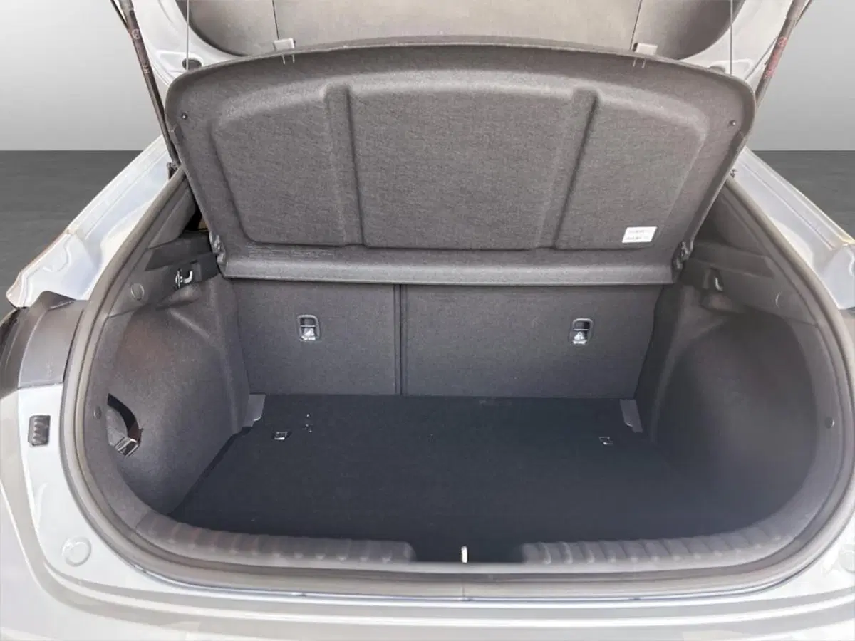 Kia XCeed nuova a Piacenza (7)