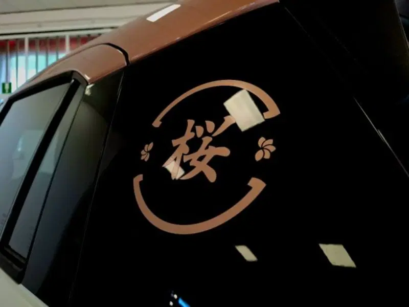 Suzuki Swift nuova a Reggio Emilia (19)