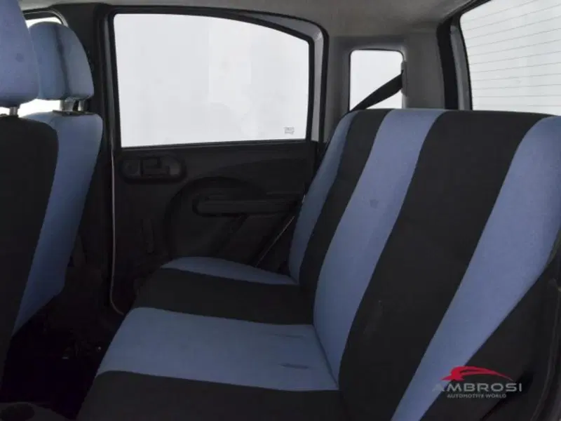 Fiat Panda usata a Perugia (10)