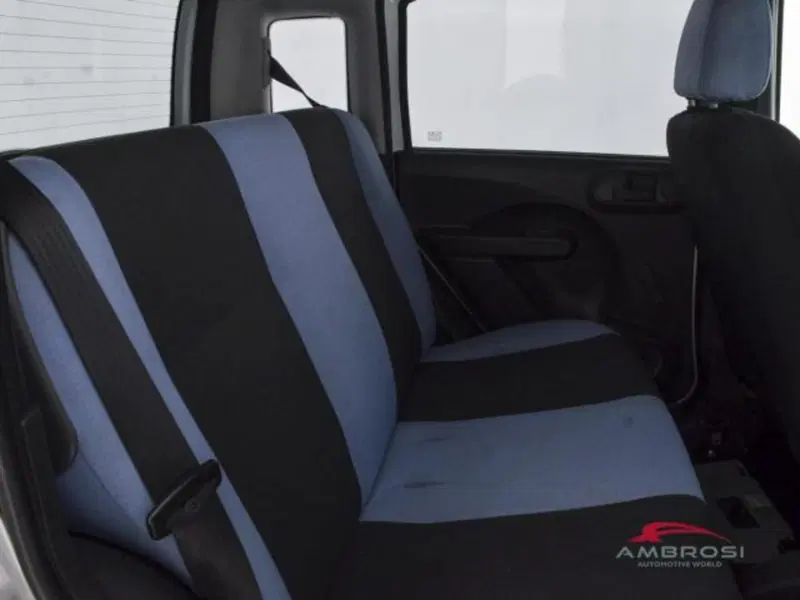 Fiat Panda usata a Perugia (11)