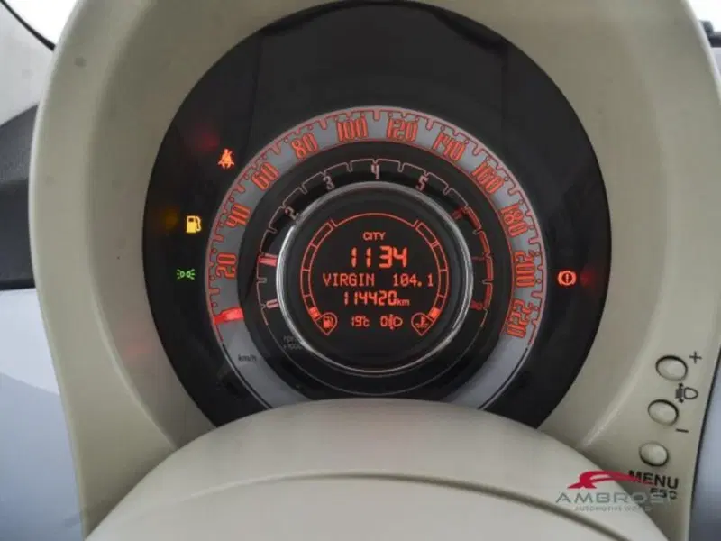 Fiat 500 usata a Perugia (13)