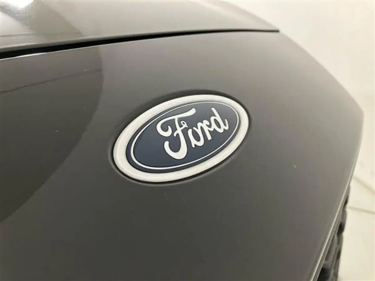 Ford Focus usata a Como (17)