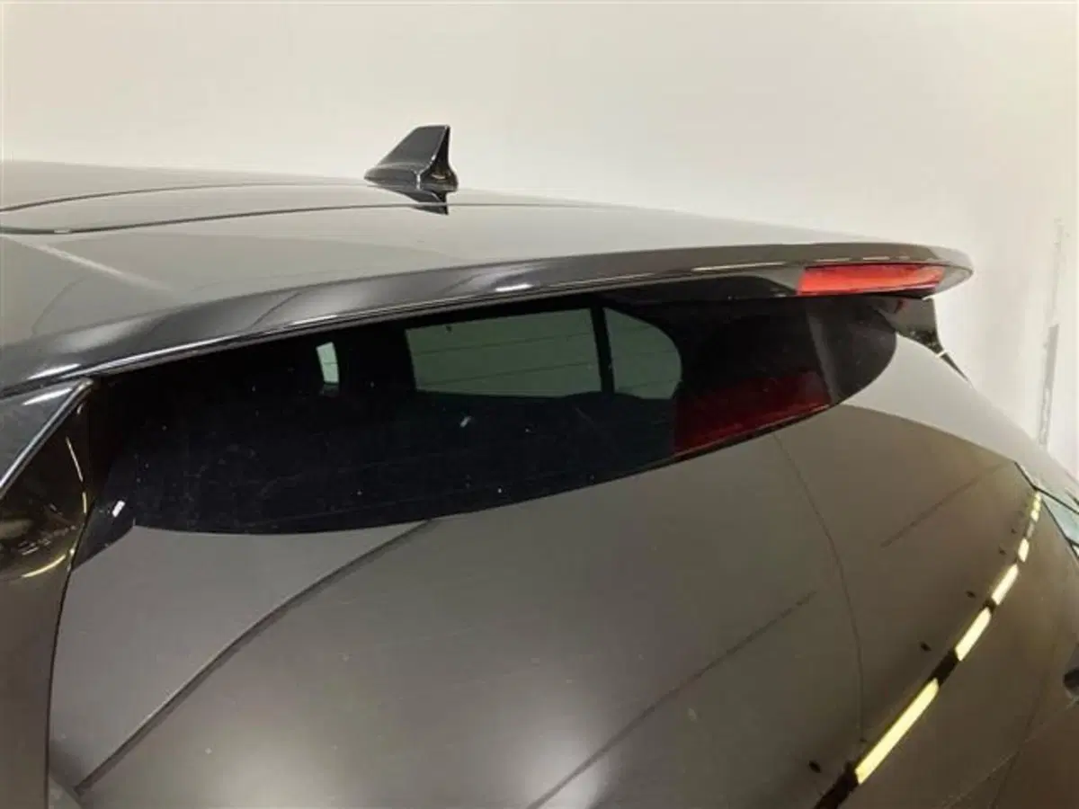 Ford Focus usata a Como (19)