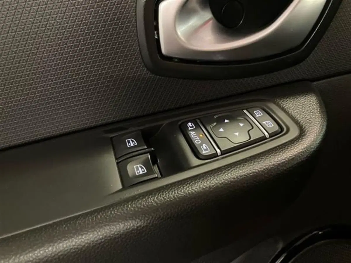 Renault Clio usata a Como (19)