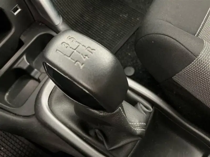 Citroen C3 Aircross usata a Como (19)