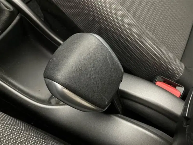 Citroen C3 Aircross usata a Como (20)