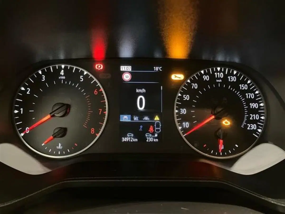 Renault Clio usata a Como (15)