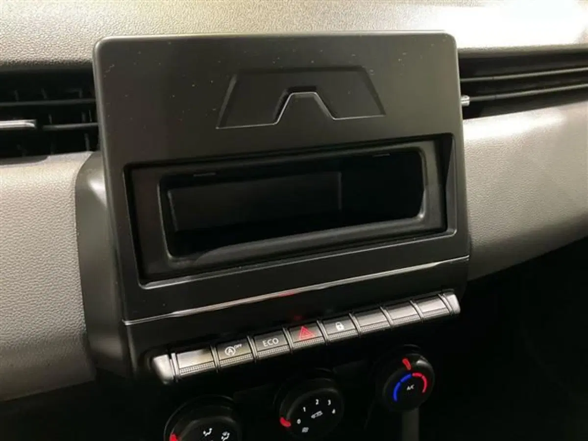 Renault Clio usata a Como (16)