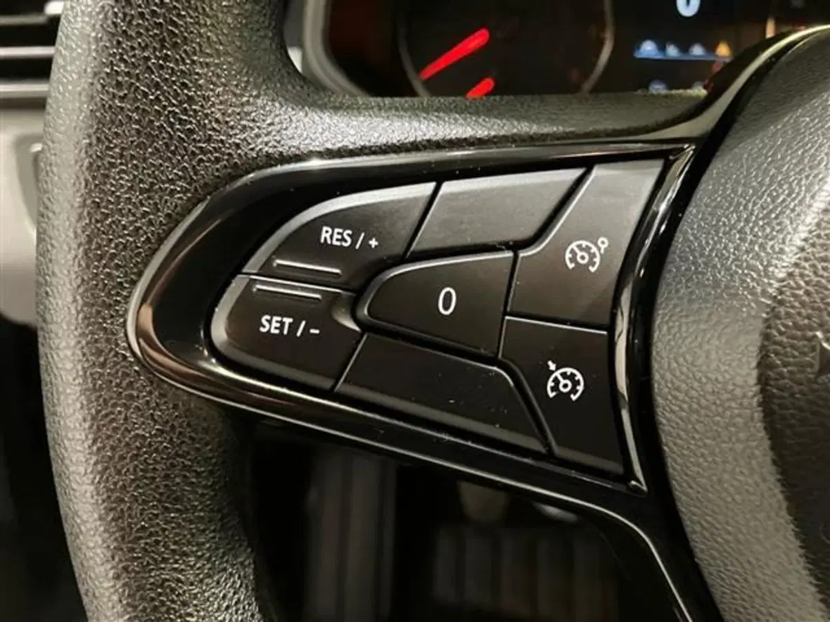 Renault Clio usata a Como (18)