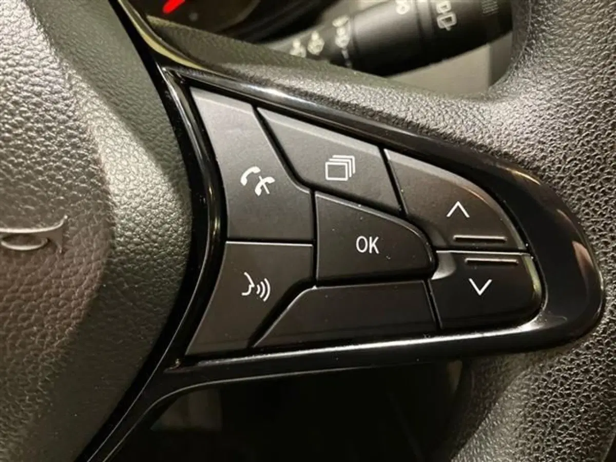 Renault Clio usata a Como (19)