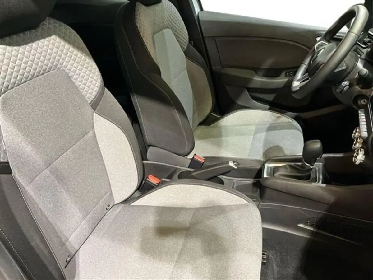 Renault Clio usata a Como (10)