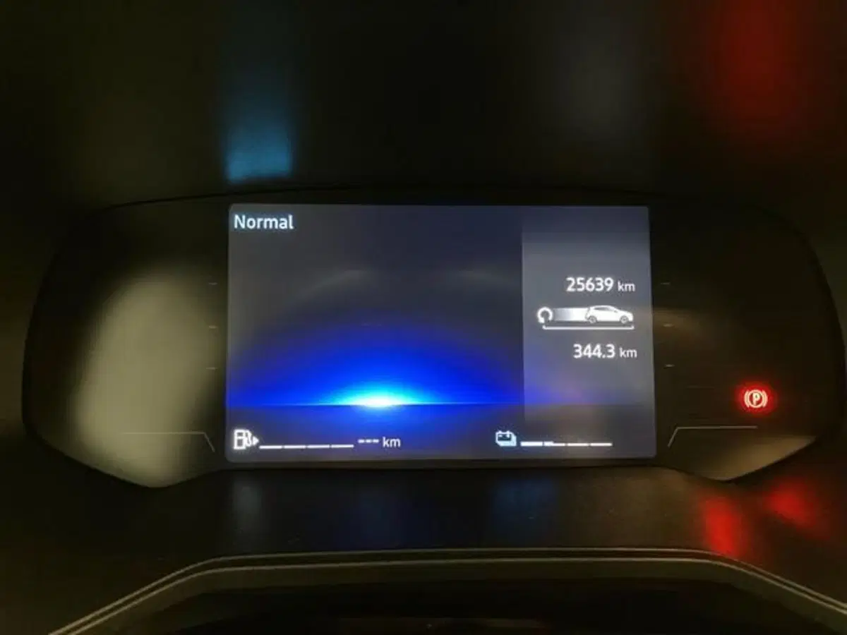Renault Clio usata a Como (15)