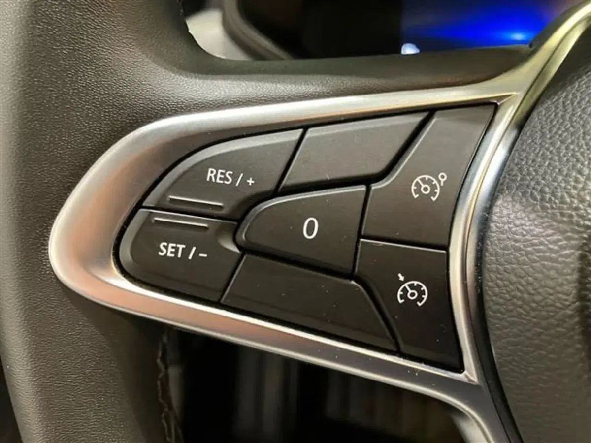 Renault Clio usata a Como (17)