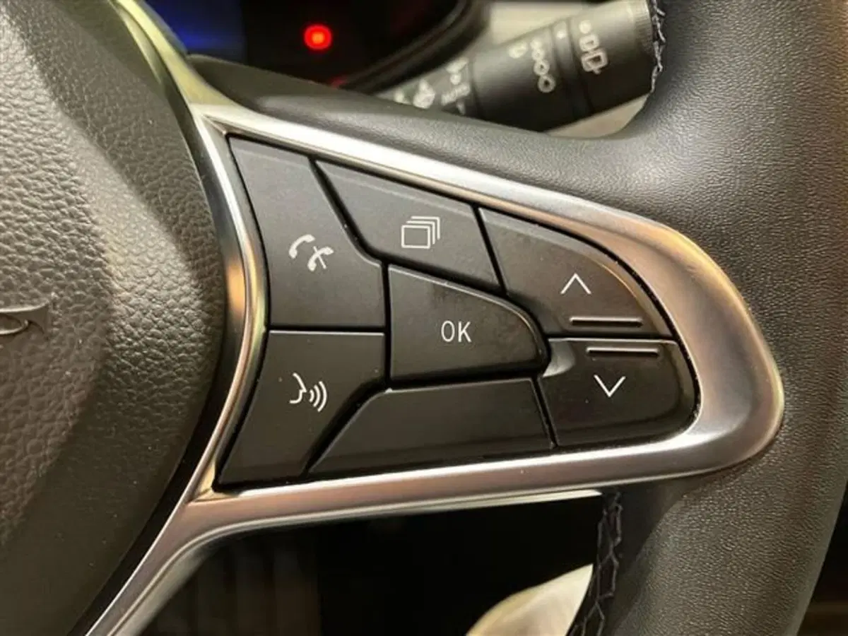 Renault Clio usata a Como (18)