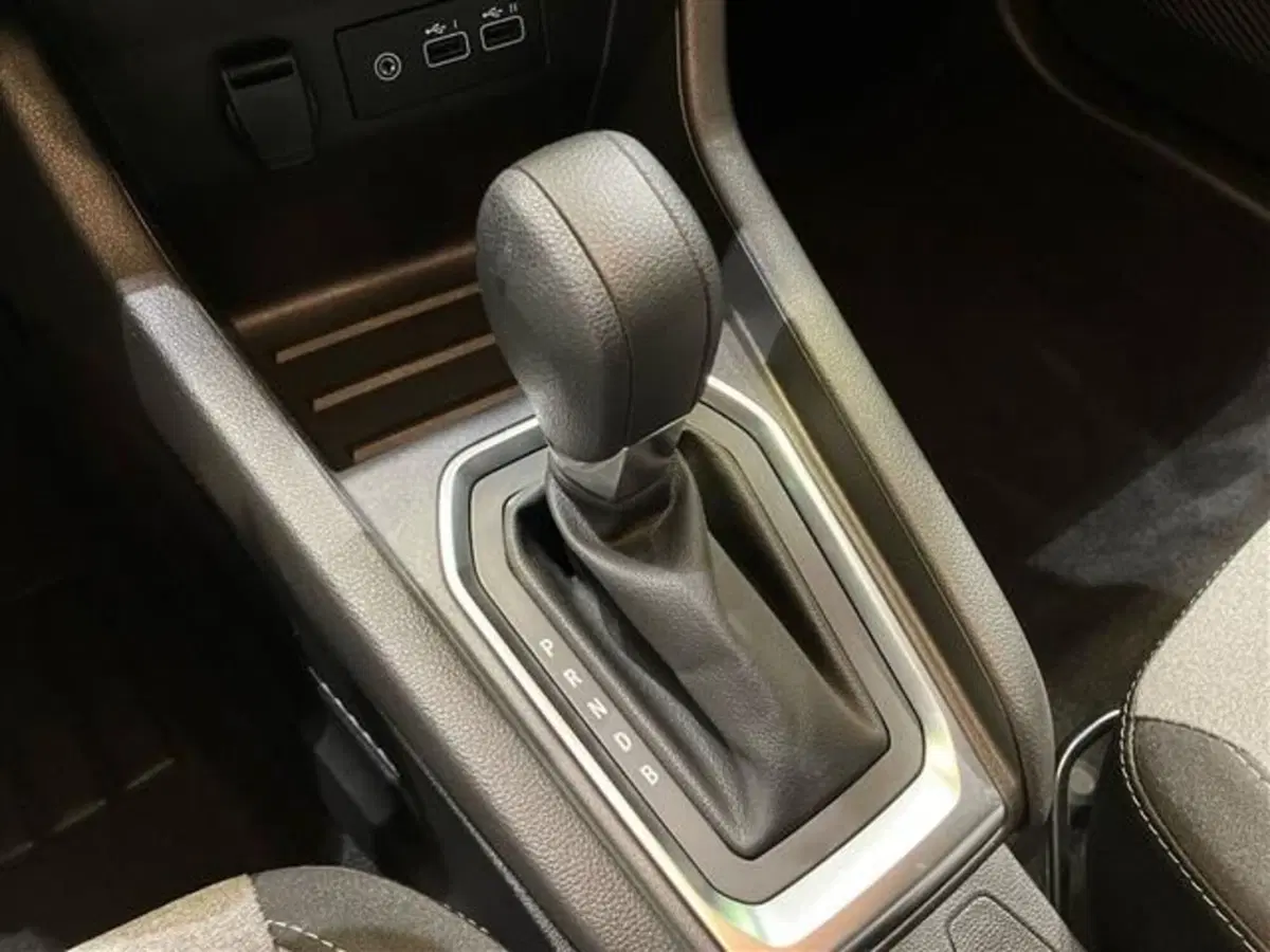 Renault Clio usata a Como (20)