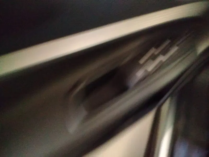 Jeep Avenger usata a Forlì-Cesena (20)