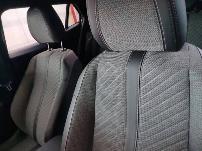 Peugeot 2008 usata a Forlì-Cesena (13)