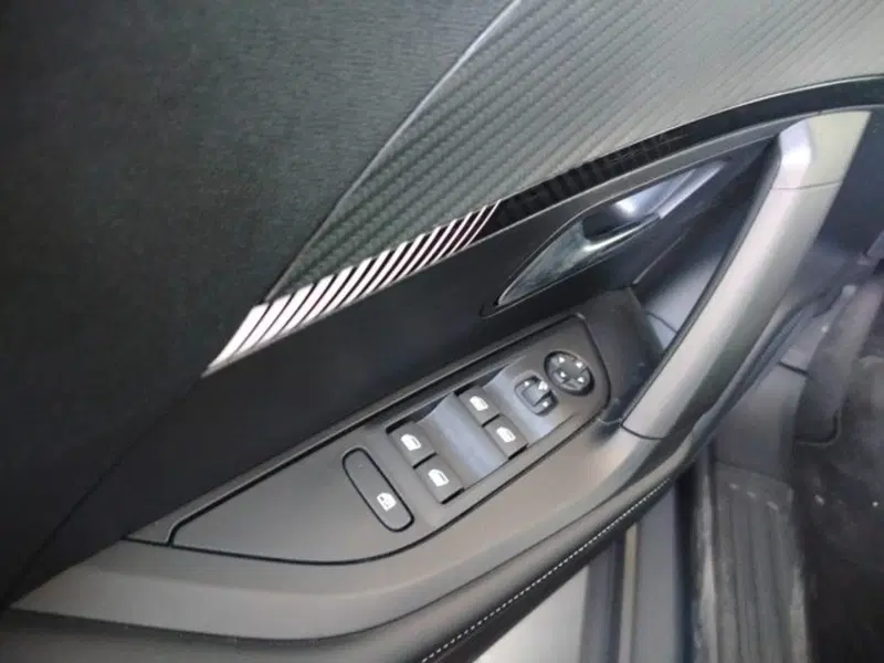 Peugeot 2008 usata a Forlì-Cesena (16)