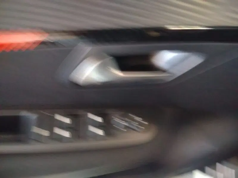 Peugeot 208 usata a Forlì-Cesena (15)