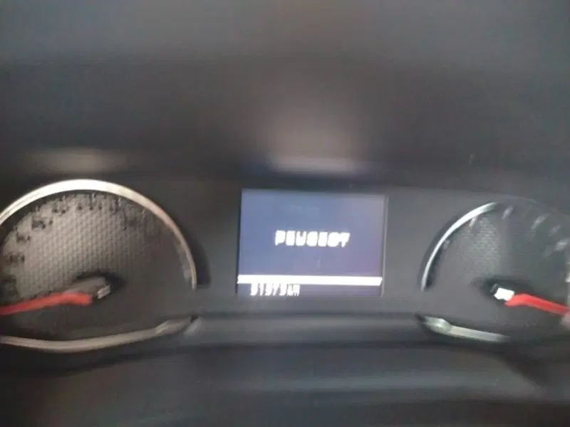 Peugeot 208 usata a Forlì-Cesena (16)