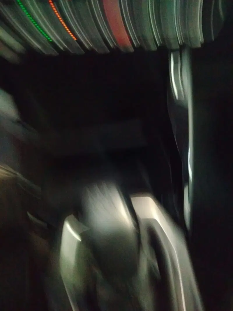 Peugeot 208 usata a Forlì-Cesena (18)