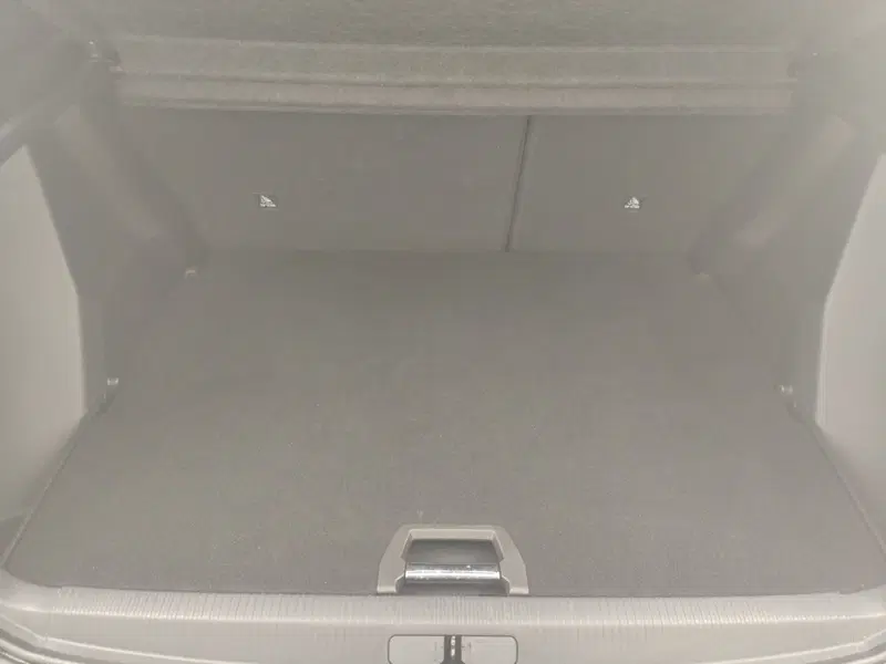 Peugeot 2008 usata a Como (17)