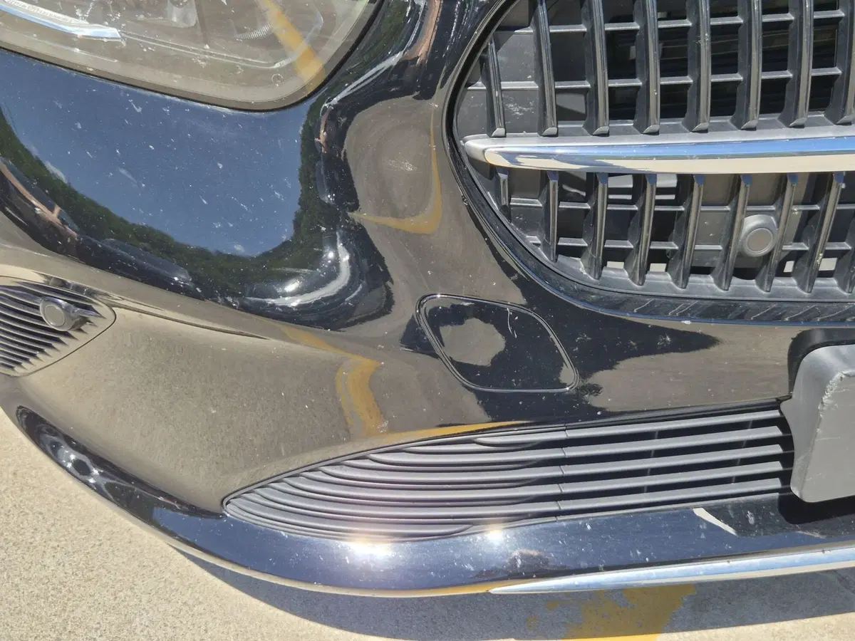 Mercedes-Benz Classe B usata  (19)