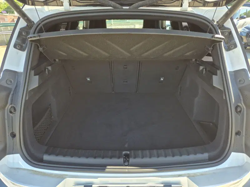 MINI Mini Countryman usata  (12)