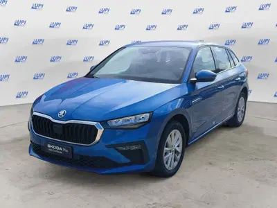 Skoda Scala 1.0 tsi Selection 115cv nuova a Prato