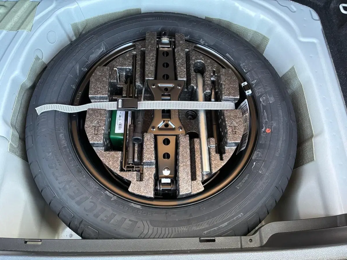 Skoda Kamiq nuova a Prato (15)