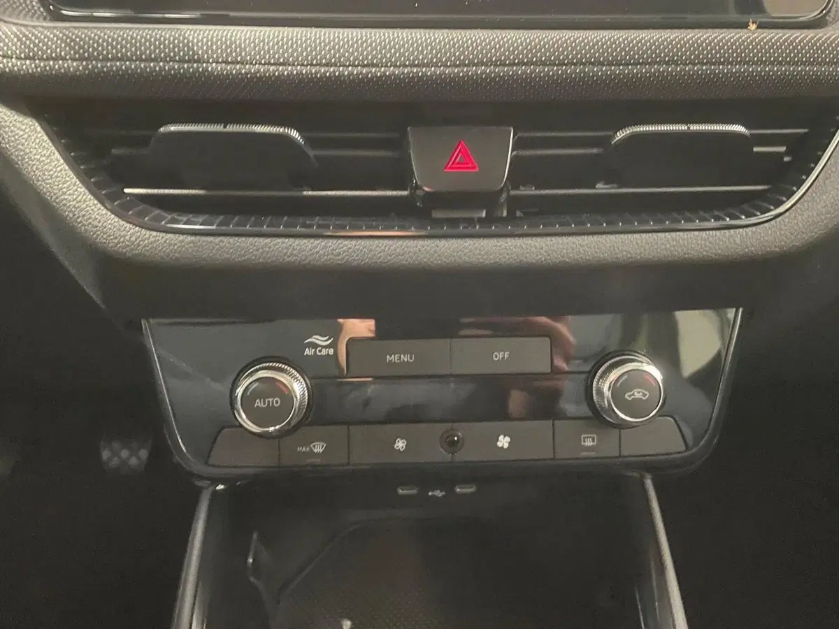 Skoda Fabia nuova a Prato (10)