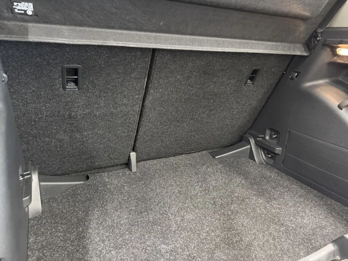 Skoda Fabia usata a Pistoia (15)