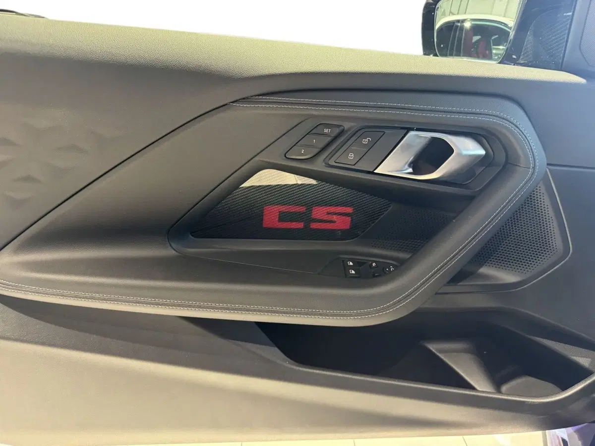 BMW Serie 2 Coupé nuova a Pistoia (13)
