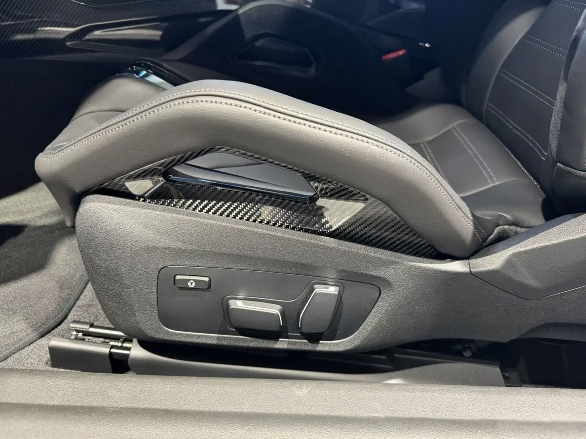 BMW Serie 2 Coupé nuova a Pistoia (17)