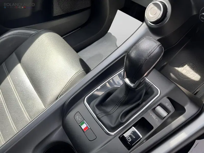 Alfa Romeo Tonale usata a Alessandria (12)