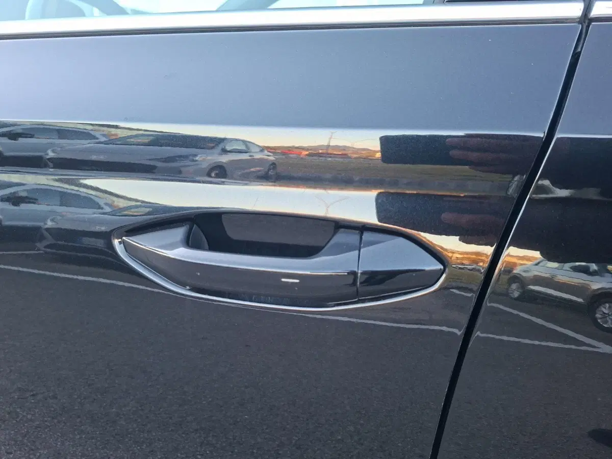Skoda Octavia usata a Ancona (10)