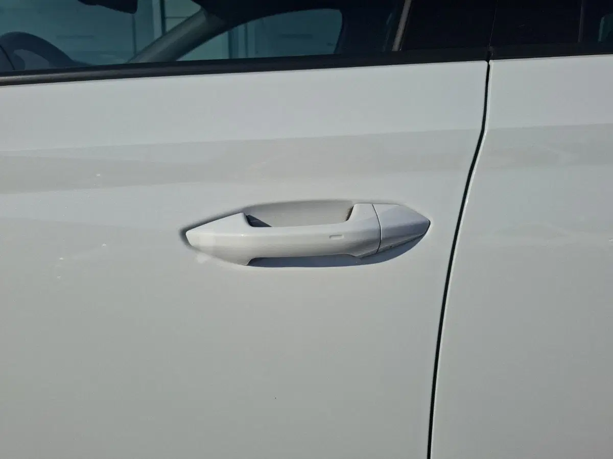 Skoda Octavia Station Wagon usata a Ancona (11)
