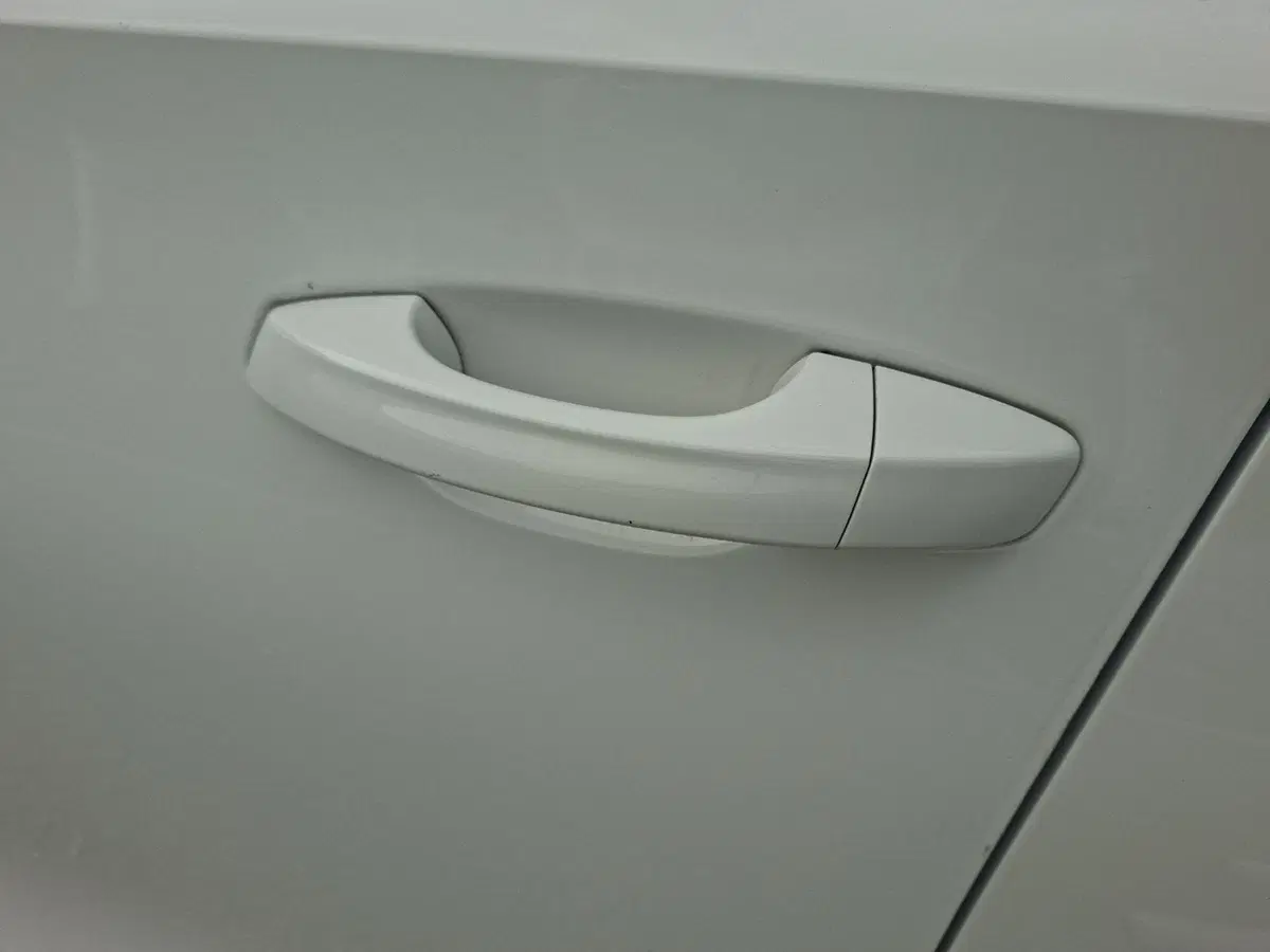 Skoda Fabia usata a Ancona (11)