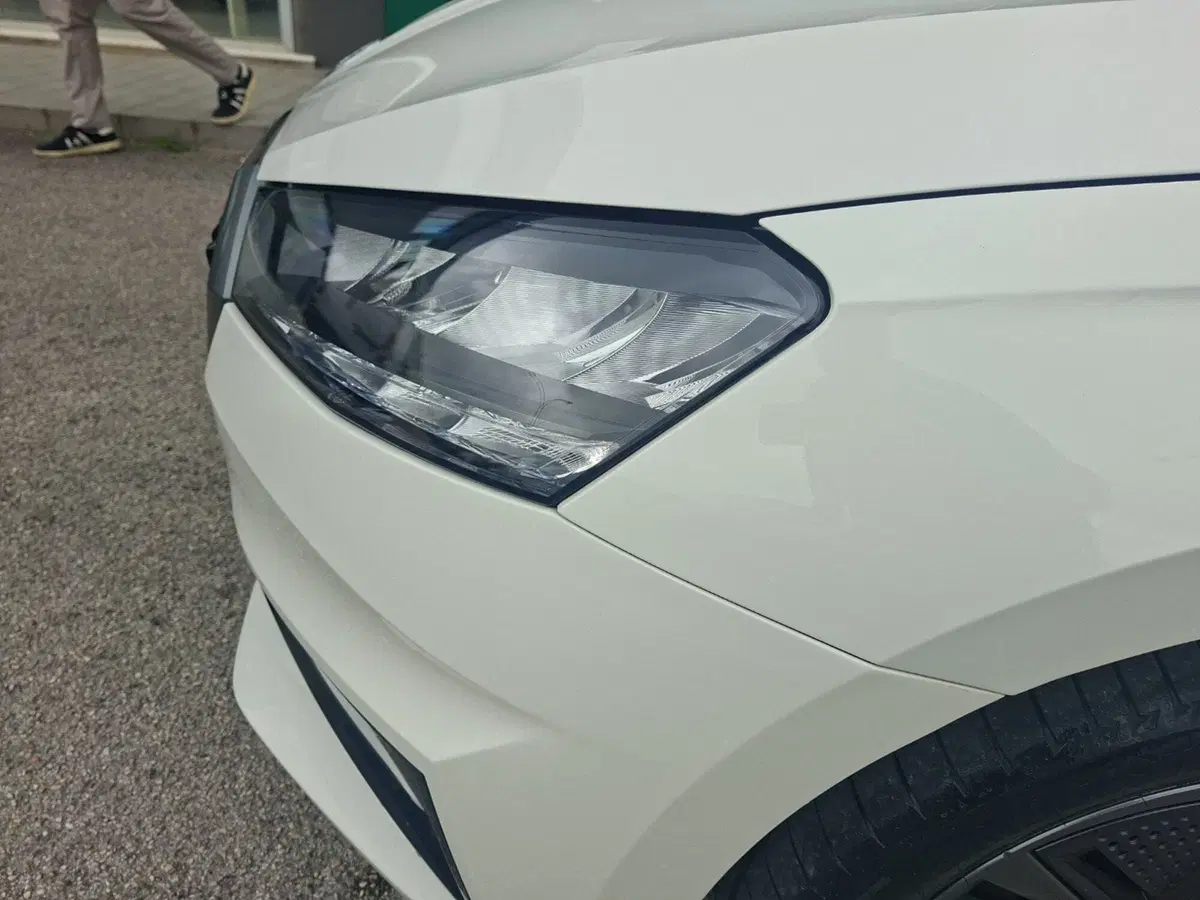 Skoda Fabia usata a Ancona (9)