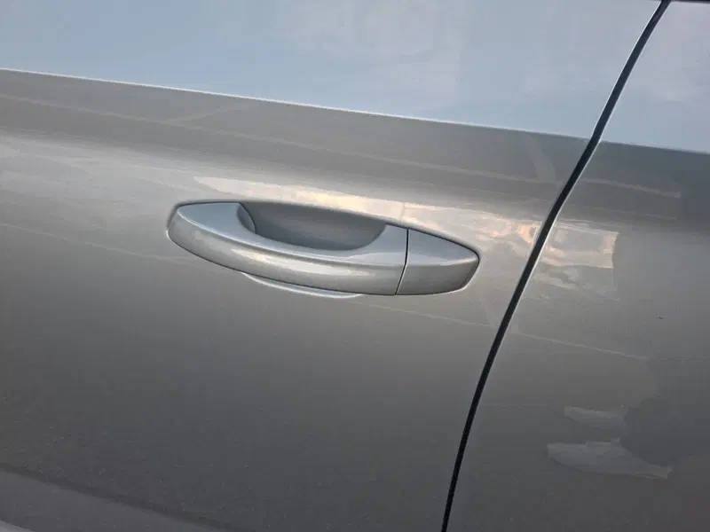 Skoda Kamiq nuova a Ancona (12)