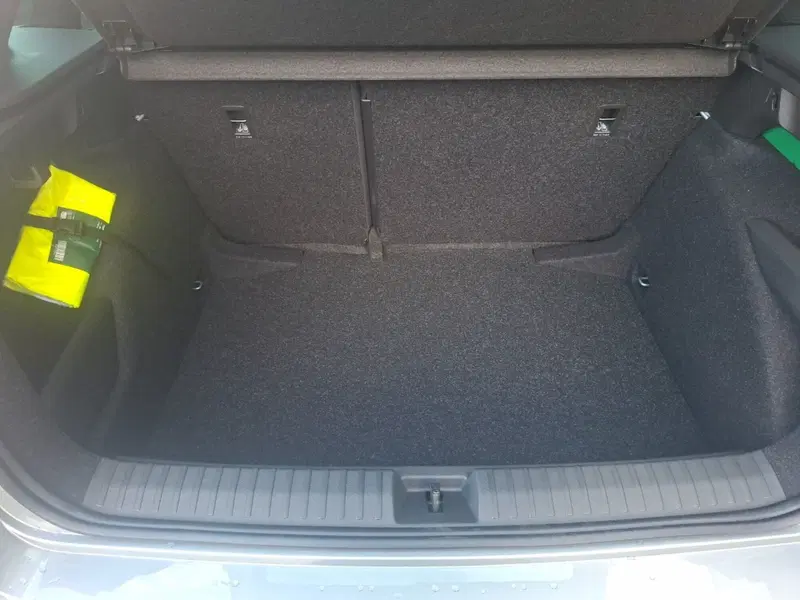 Skoda Kamiq nuova a Ancona (15)